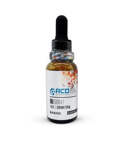 RU-58841 Liquid | RCD.bio