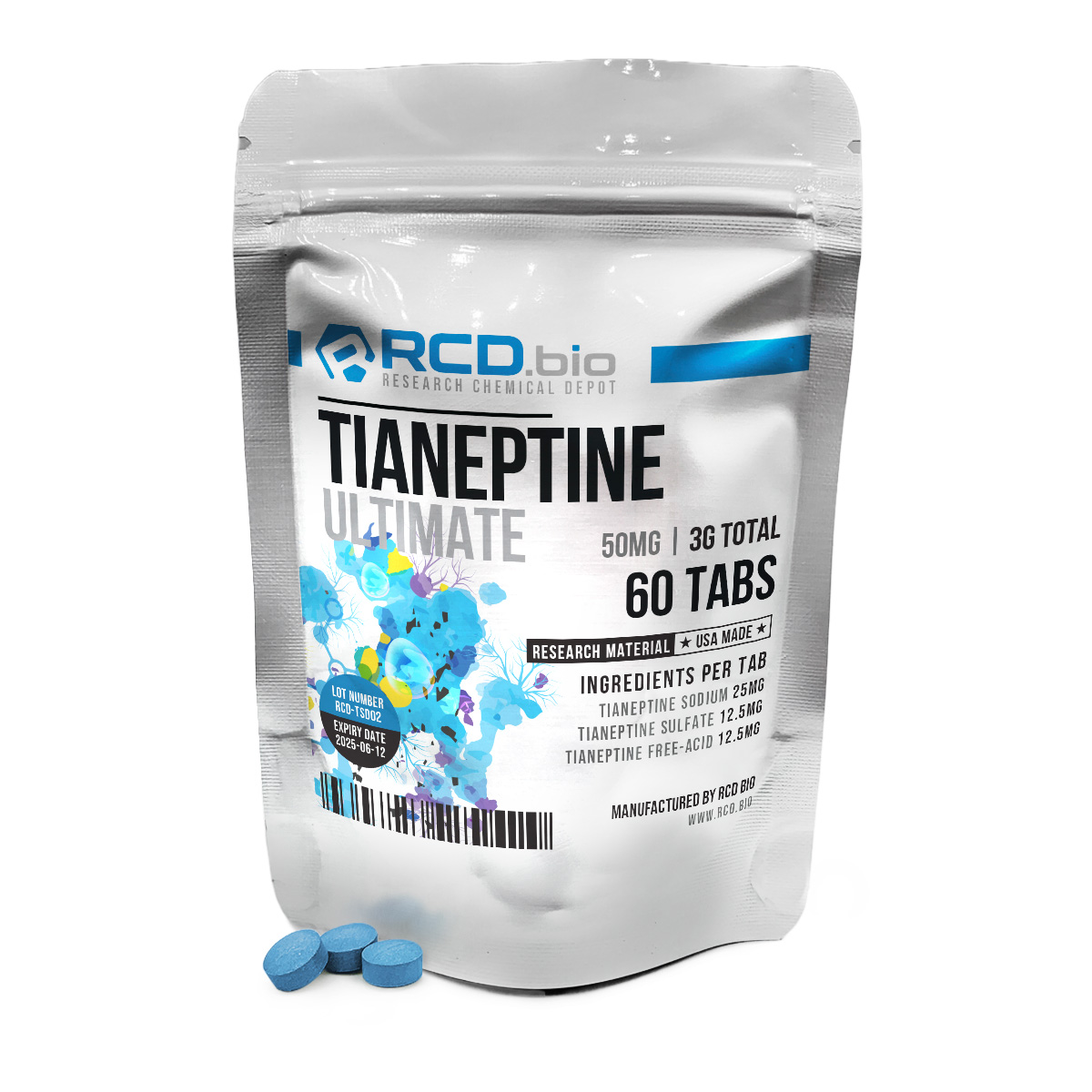 Tianeptine-Ultimate-60mg-30ct_NU