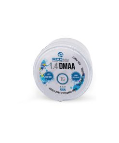 1,4 DMAA Powder For Sale | Fast Shipping | RCD.bio