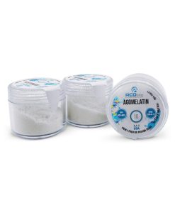 Agomelatine Powder For Sale | Fast Shipping | RCD.bio