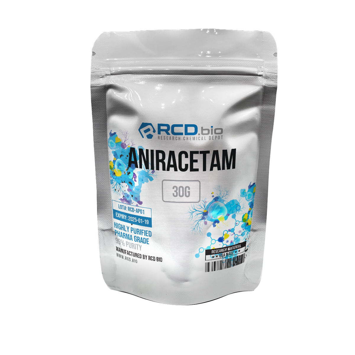 Aniracetam-30g-70x70_NU