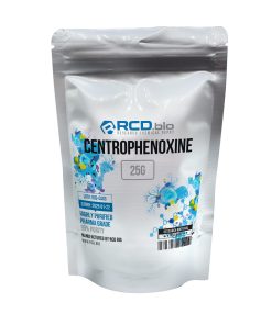 Centrophenoxine For Sale | Fast Shipping | RCD.bio