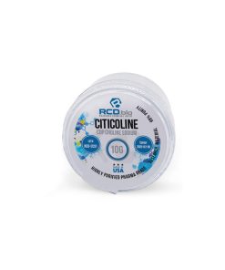 CDP Choline Sodium For Sale | Fast Shipping | RCD.bio