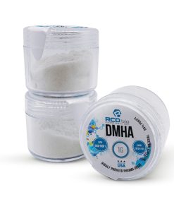 DMHA Powder For Sale | Fast Shipping | RCD.bio