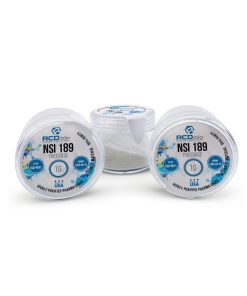NSI 189 Freebase Powder for Sale | Fast Shipping | RCD.bio