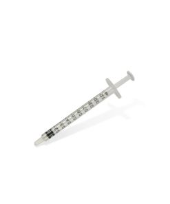 Sterile Syringe For Sale | Fast Shipping | RCD.bio