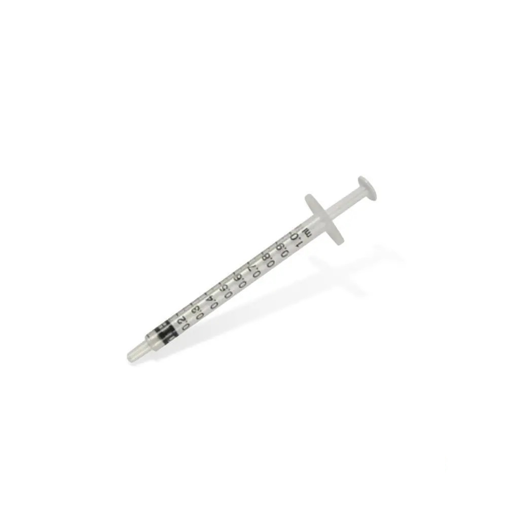 1cc_1ml-Syringe