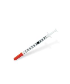 Sterile Syringe For Sale | Fast Shipping | RCD.bio