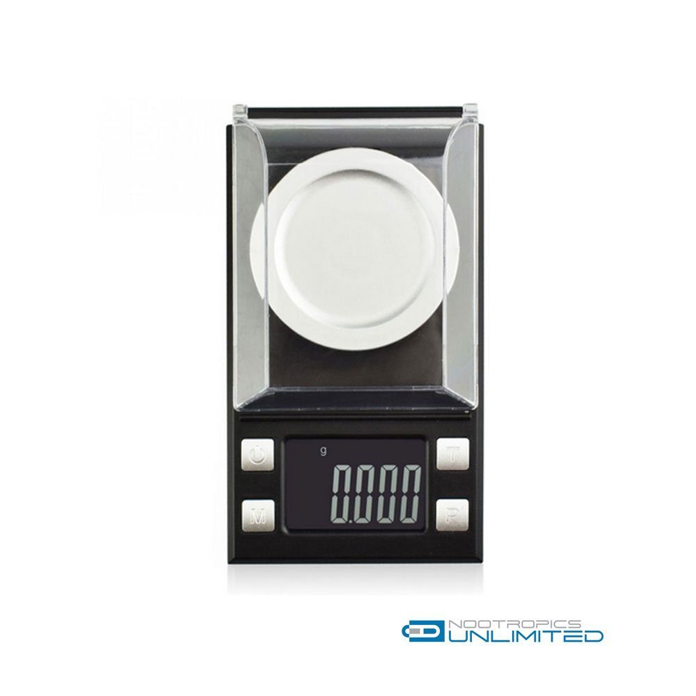 Digital-LCD-Diamond-Scale50_2
