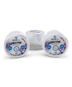 Emoxypine Succinate For Sale | Fast Shipping | RCD.bio