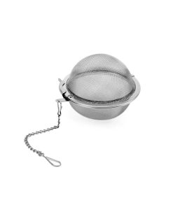 Stainless Steel Tea Ball Infuser | Fast Shipping | RCD.bio