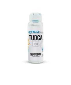 TUDCA Powder For Sale | Fast Shipping | RCD.bio