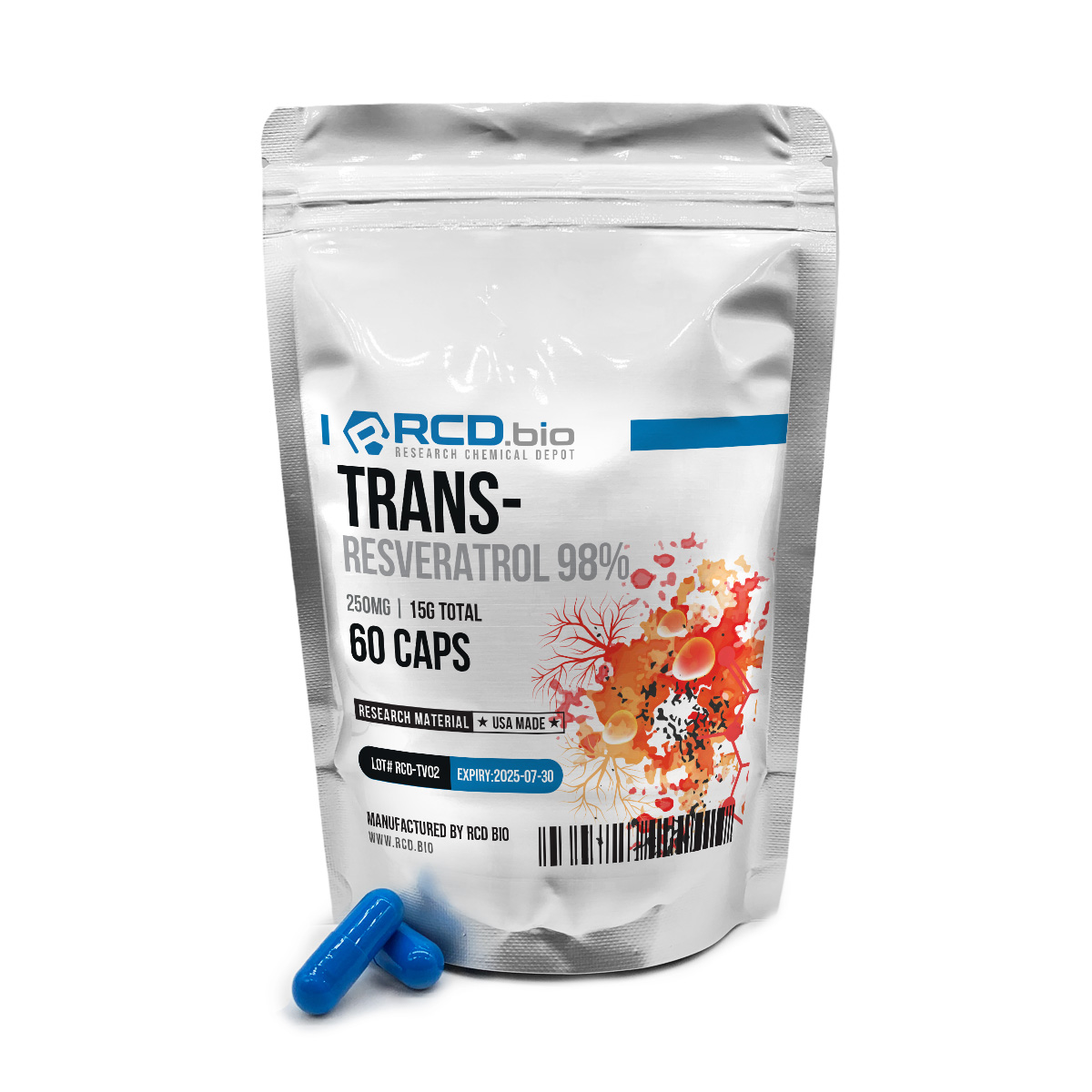 Trans-Resveratrol-250mg-15g-60ct_NU