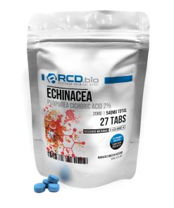 Echinacea Purpurea Cichoric Acid 2% For Sale | Fast Shipping