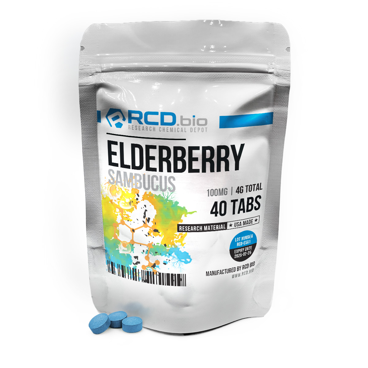 Elderberry-Sambucus-40ct-100mg_NU