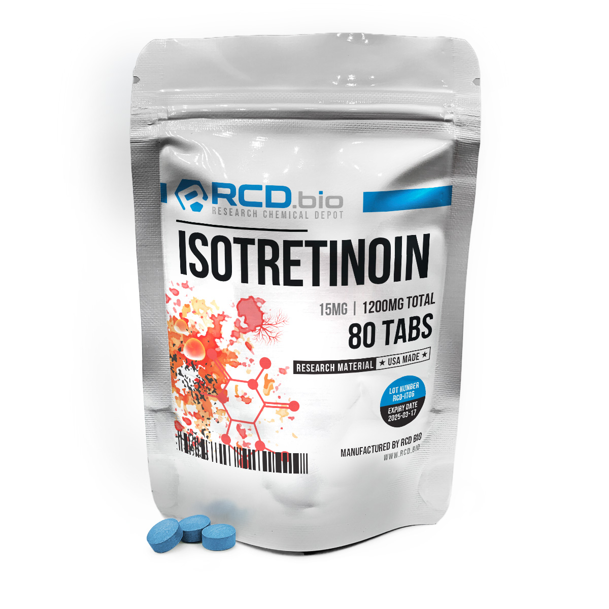 Isotretinoin-80ct-1200mg_NU