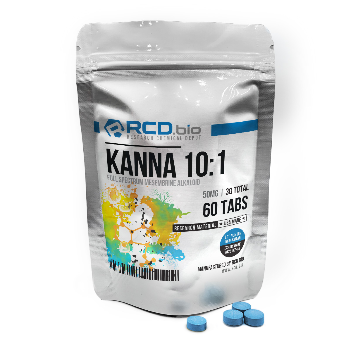 Kanna-10-1-60ct-50mg_NU