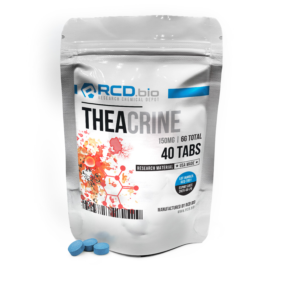 Theacrine-40ct-150mg_NU