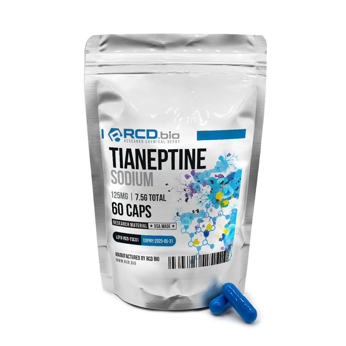 Tianeptine-sodium-125mg-60ct_NU