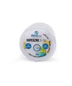 Huperzine A 1% Powder For Sale | Fast Shipping | RCD.bio