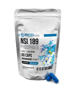 NSI 189 Phosphate For Sale | Fast Shipping | RCD.bio