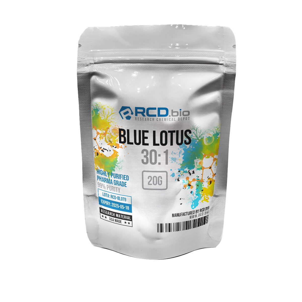 Blue-Lotus-30-1-20G_NU