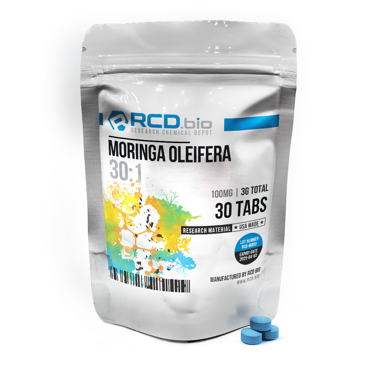 Moringa-Oleifera-30ct-100mg_NU