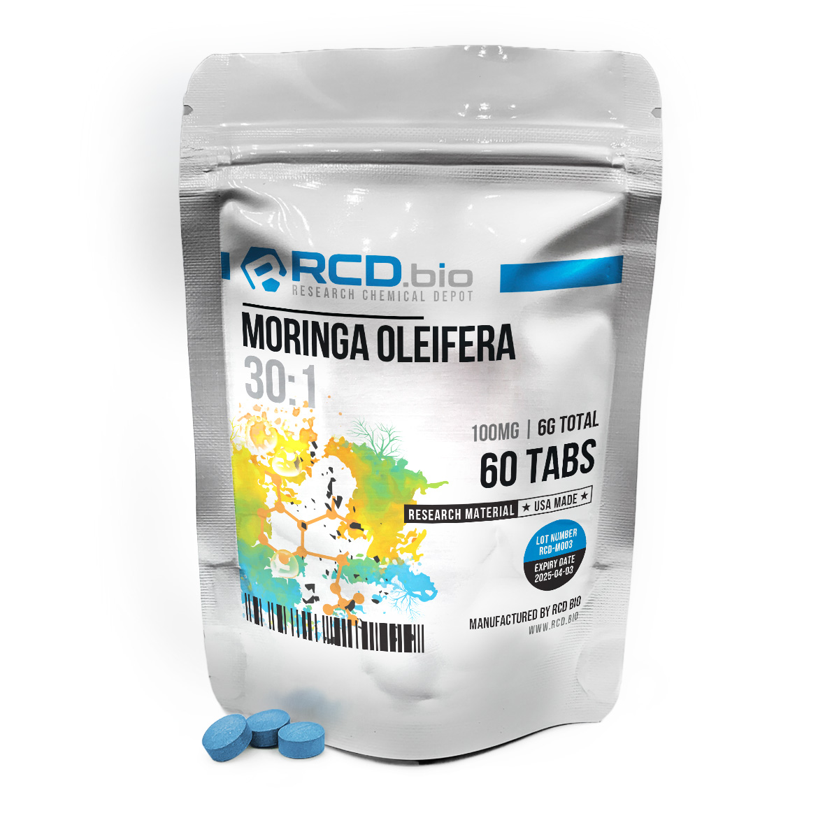 Moringa-Oleifera-60ct-100mg_NU