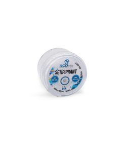 Setipiprant Powder For Sale | Fast Shipping | RCD.bio