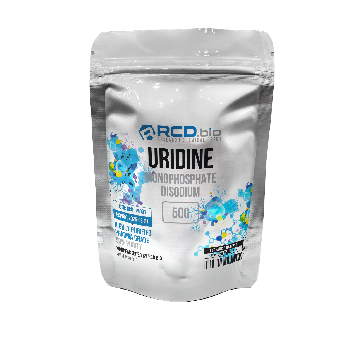 Uridine-50g-70x70_NU