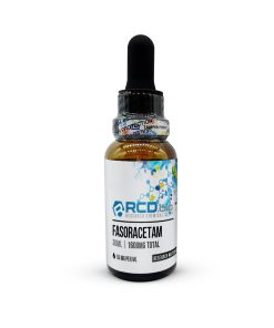 Fasoracetam For Sale | Fast Shipping | RCD.bio
