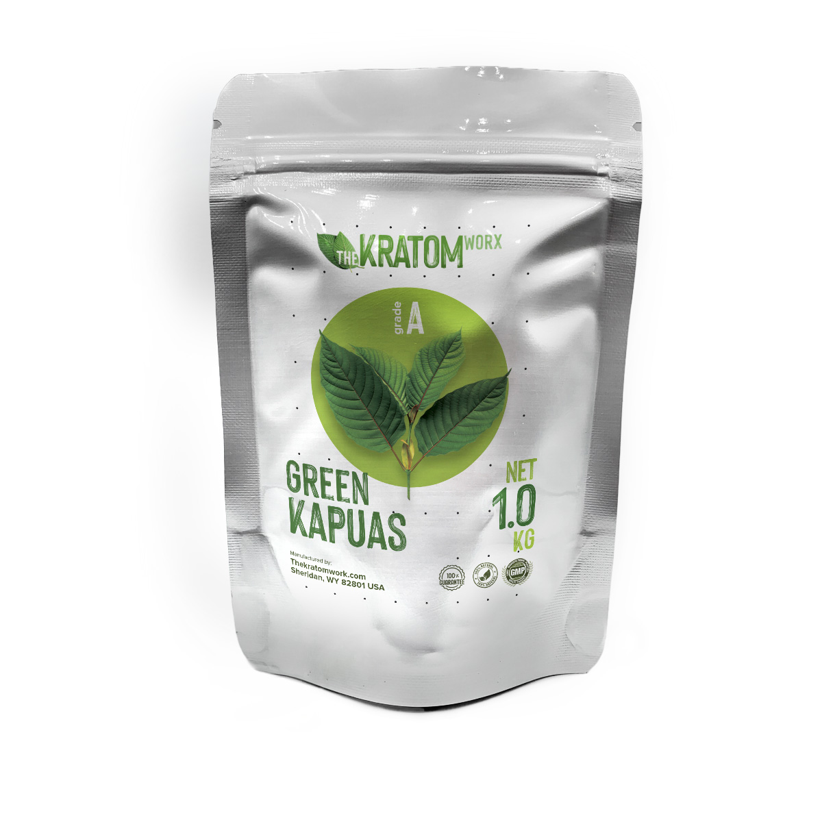 Green-Kapuas-Powder-1.0kg