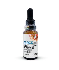 Nicotinamide Mononucleotide - RCD.Bio