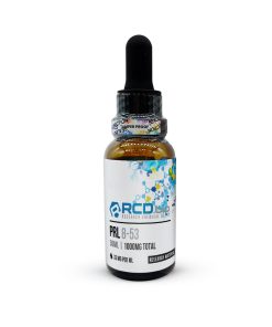 PRL 8-53 Liquid For Sale | Fast Shipping | RCD.bio