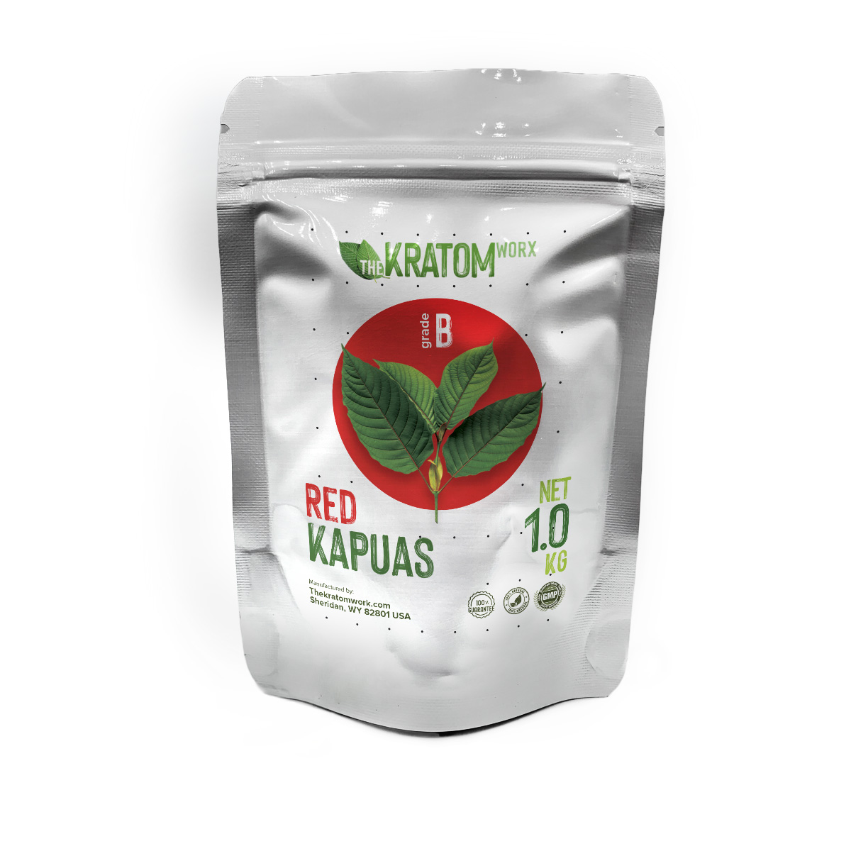 Red-Kapuas-Powder-1.0kg