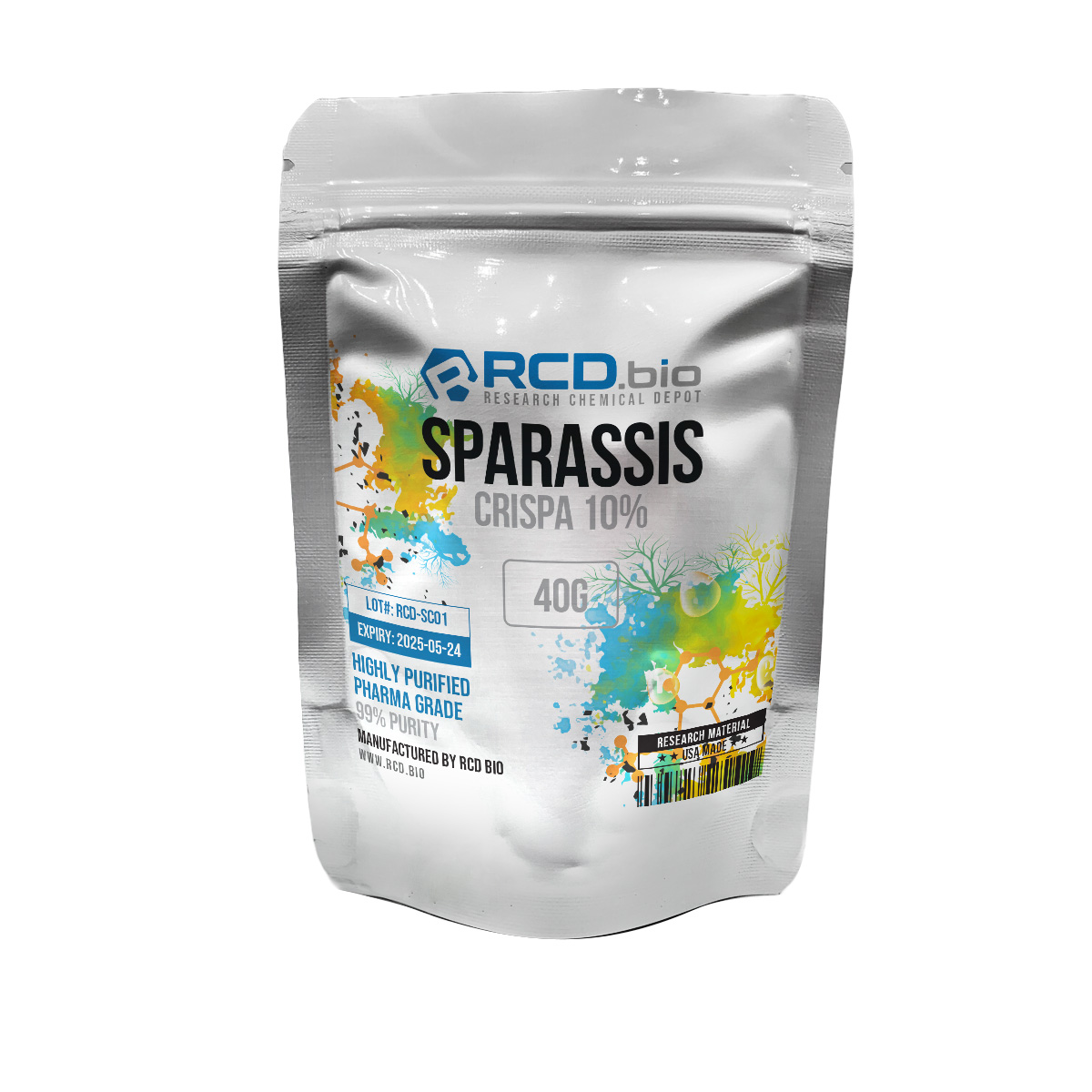 Sparassis-40g-70x70_NU
